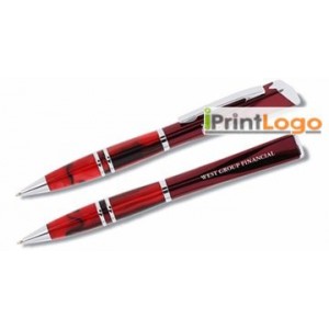 EXECUTIVE PENS-IGT-UN3659